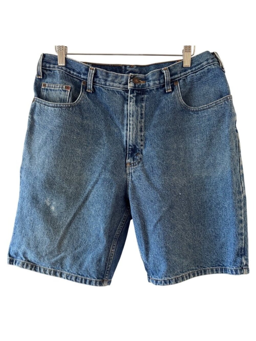 Flying A Jeanswear Jorts - Size 34